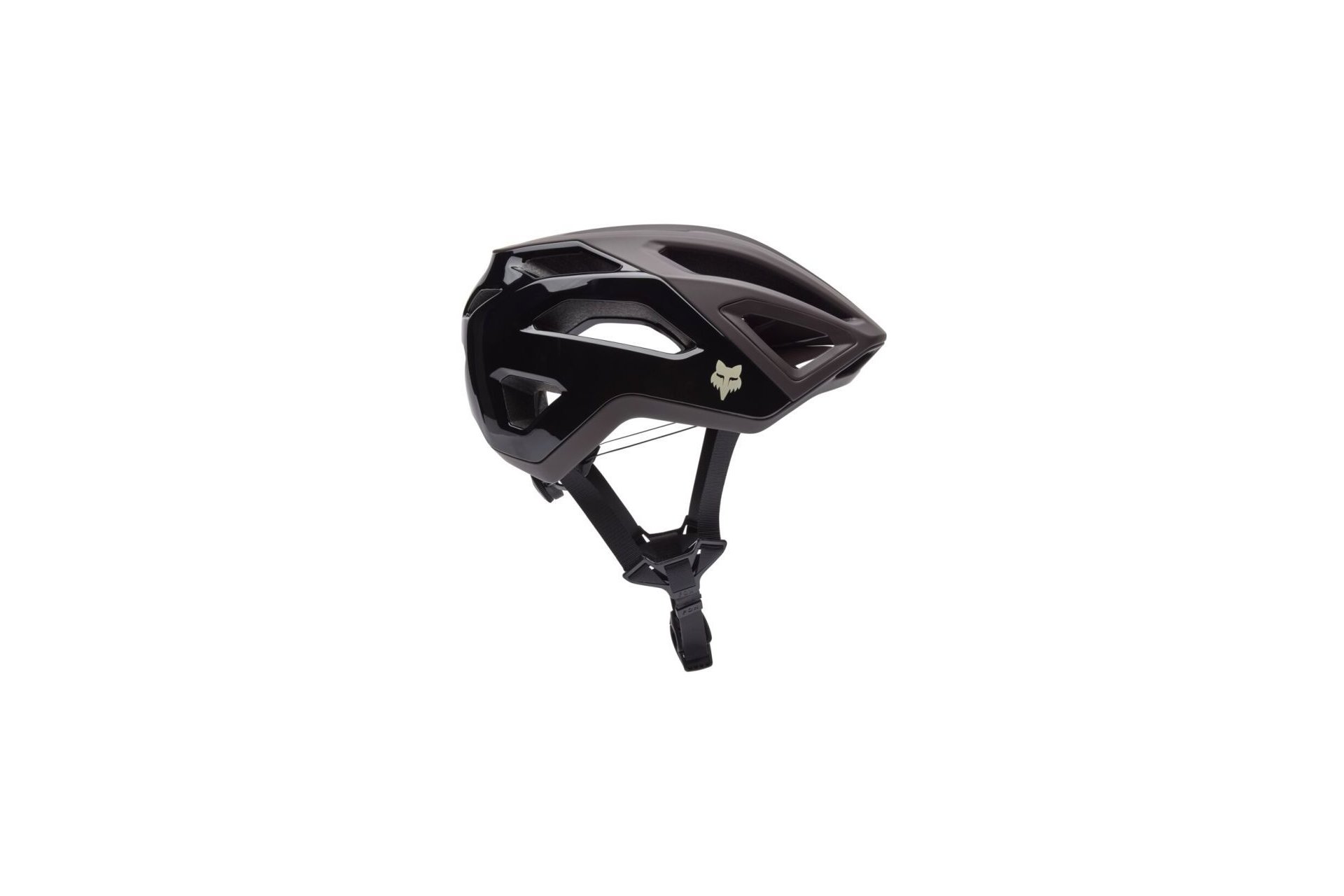 Fox Crossframe Pro Solids