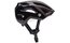 Fox Crossframe Pro Solids
