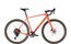 Trek Checkpoint ALR 4 - 28 Zoll - Diamant - 2026