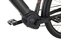 Carver SUV E.430 - B-Ware - 625 Wh - 27,5 Zoll - Diamant - 2024