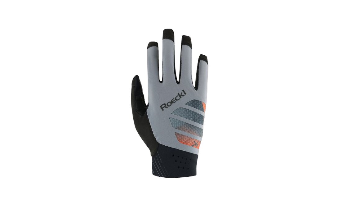 Roeckl Murnau 2 Langfinger Handschuhe
