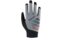 Roeckl Murnau 2 Langfinger Handschuhe