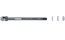 Thule Thru Axle (M12 x 1.0)