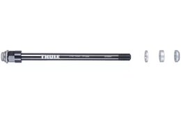 Thule Thru Axle (M12 x 1.0)