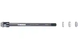 Thule Steckachse M12 x 1.0 Syntace