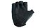 Cube ROOKIE Race Kurzfinger Handschuhe