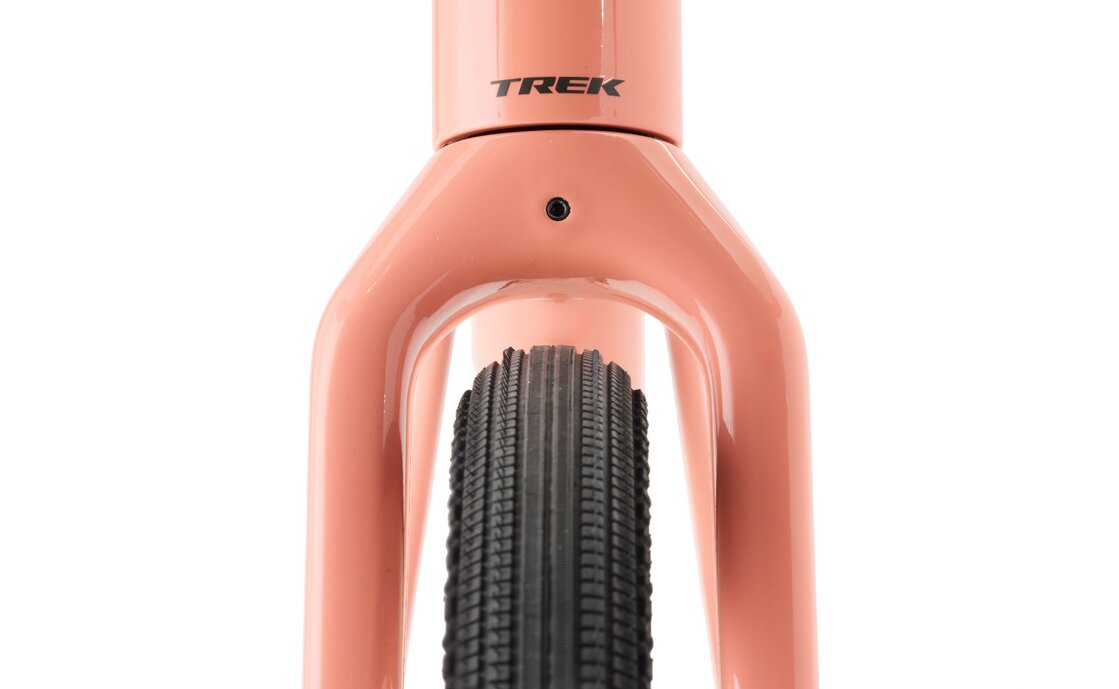 Trek Checkpoint ALR 4 - 28 Zoll - Diamant - 2026