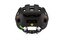 Smith Network MIPS