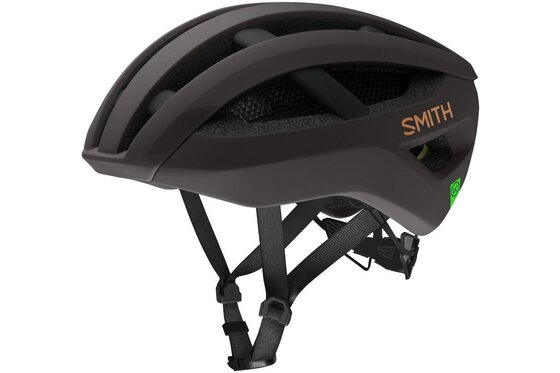 Fahrradzubehör Sale - Smith Network MIPS