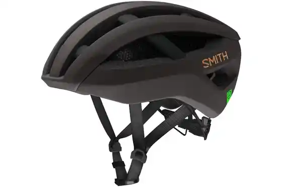 Fahrradhelme Sale - Smith Network MIPS
