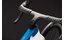 Cube Litening AERO C:68X Race - 28 Zoll - Diamant - 2027