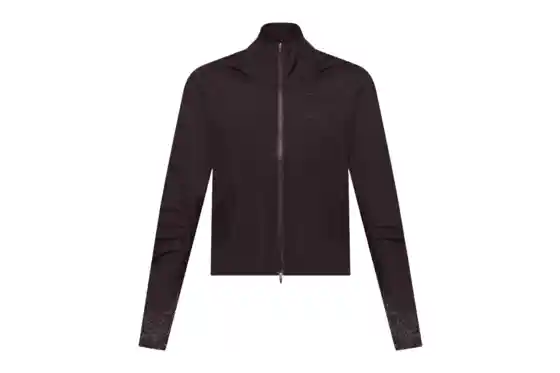 Jacken - Endura Damen Alltrack Race Cape - 2026