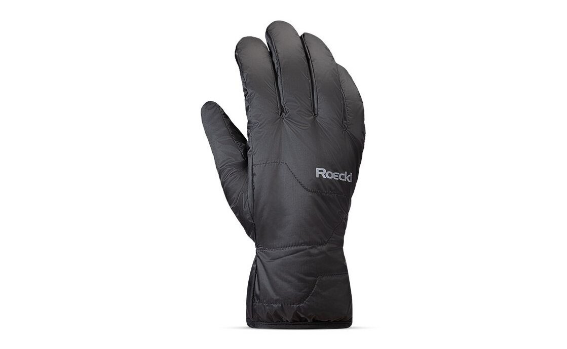 Roeckl Kandern 2 Langfinger Handschuhe