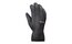 Roeckl Kandern 2 Langfinger Handschuhe