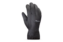 Roeckl Kandern 2 Langfinger Handschuhe