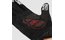 GRIPGRAB SuperGel XC Padded Langfinger Handschuhe