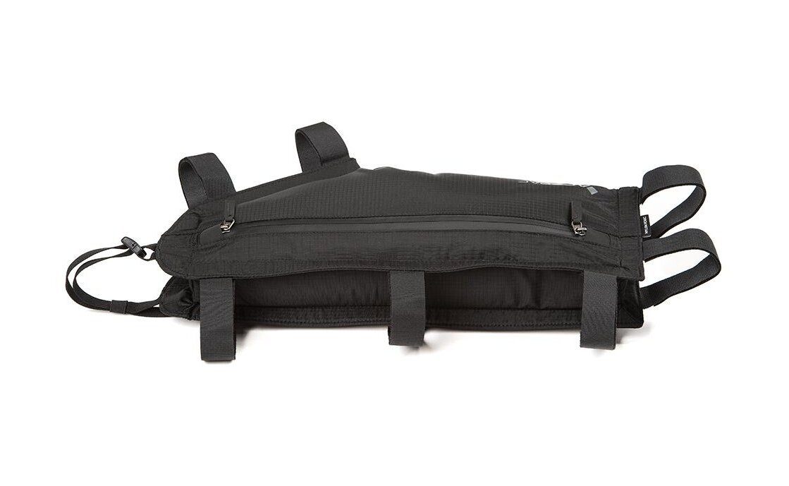 ACEPAC ZIP M MKIII Rahmentasche - 3,7L