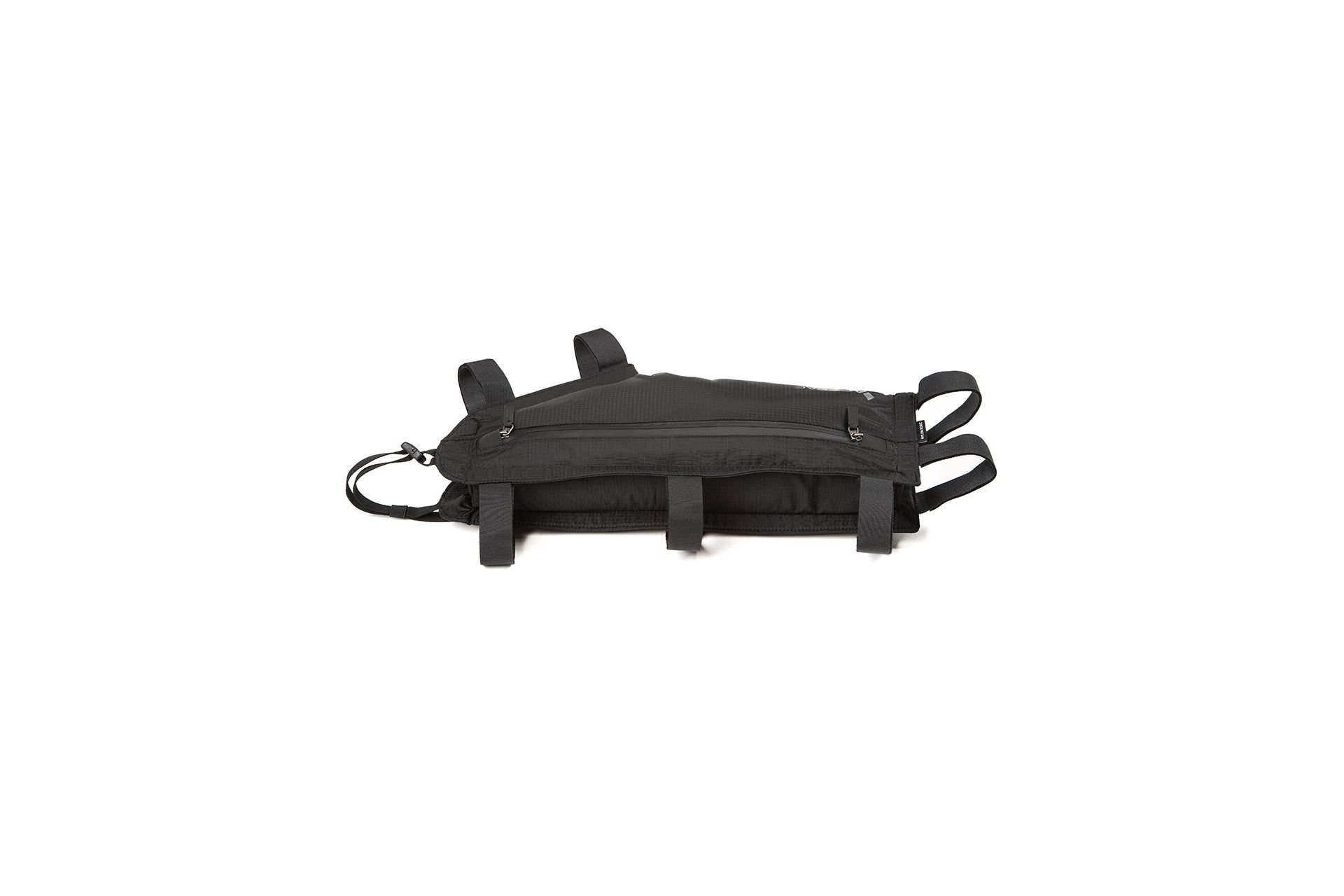 ACEPAC ZIP M MKIII Rahmentasche - 3,7L