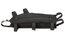ACEPAC ZIP M MKIII Rahmentasche - 3,7L