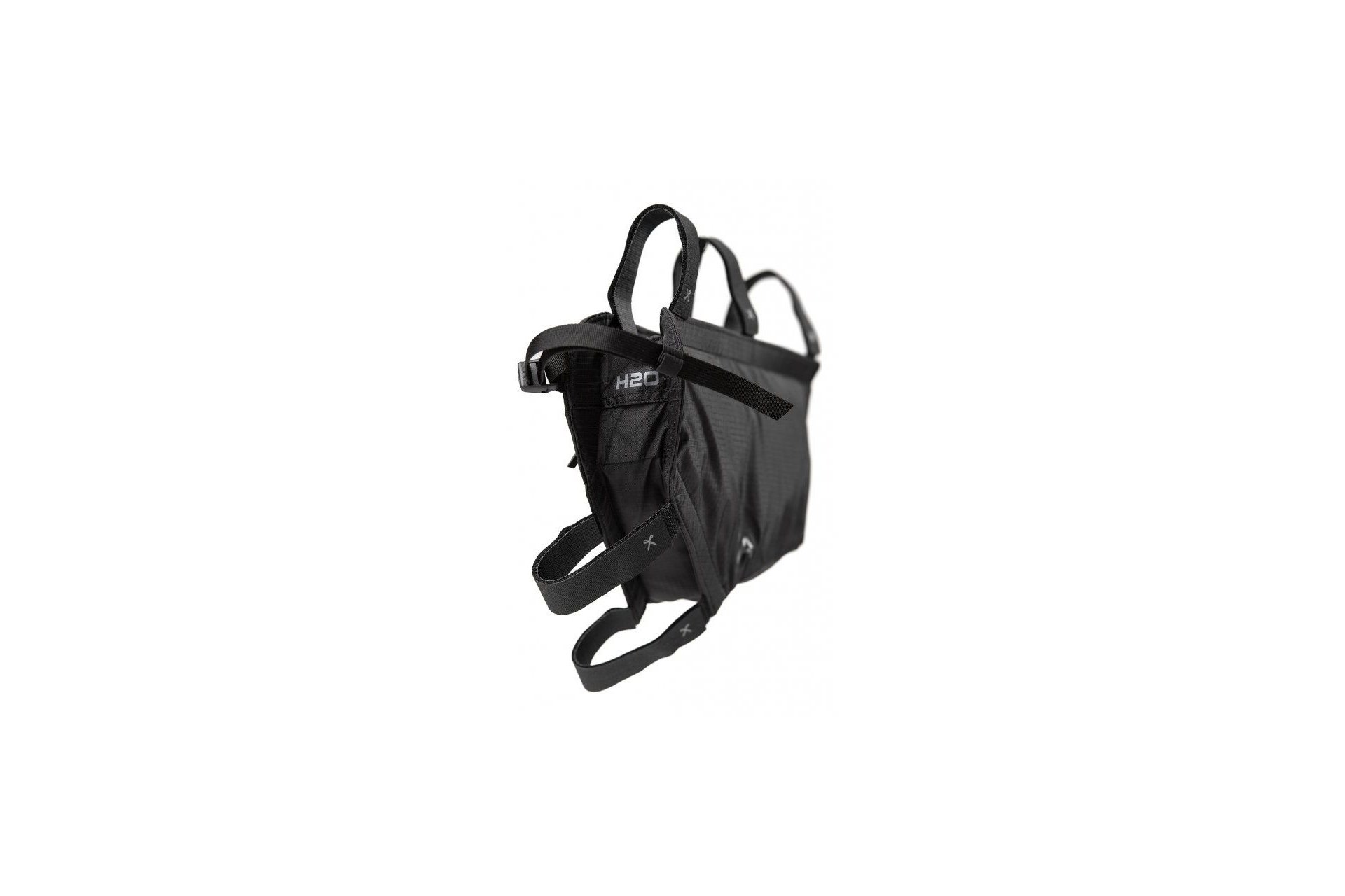ACEPAC ZIP M MKIII Rahmentasche - 3,7L