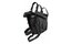 ACEPAC ZIP M MKIII Rahmentasche - 3,7L