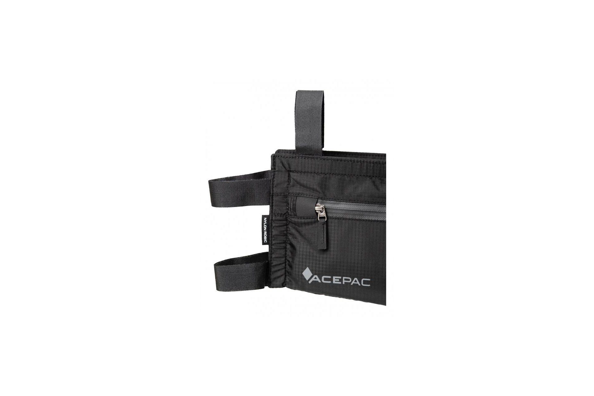 ACEPAC ZIP M MKIII Rahmentasche - 3,7L