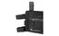 ACEPAC ZIP M MKIII Rahmentasche - 3,7L