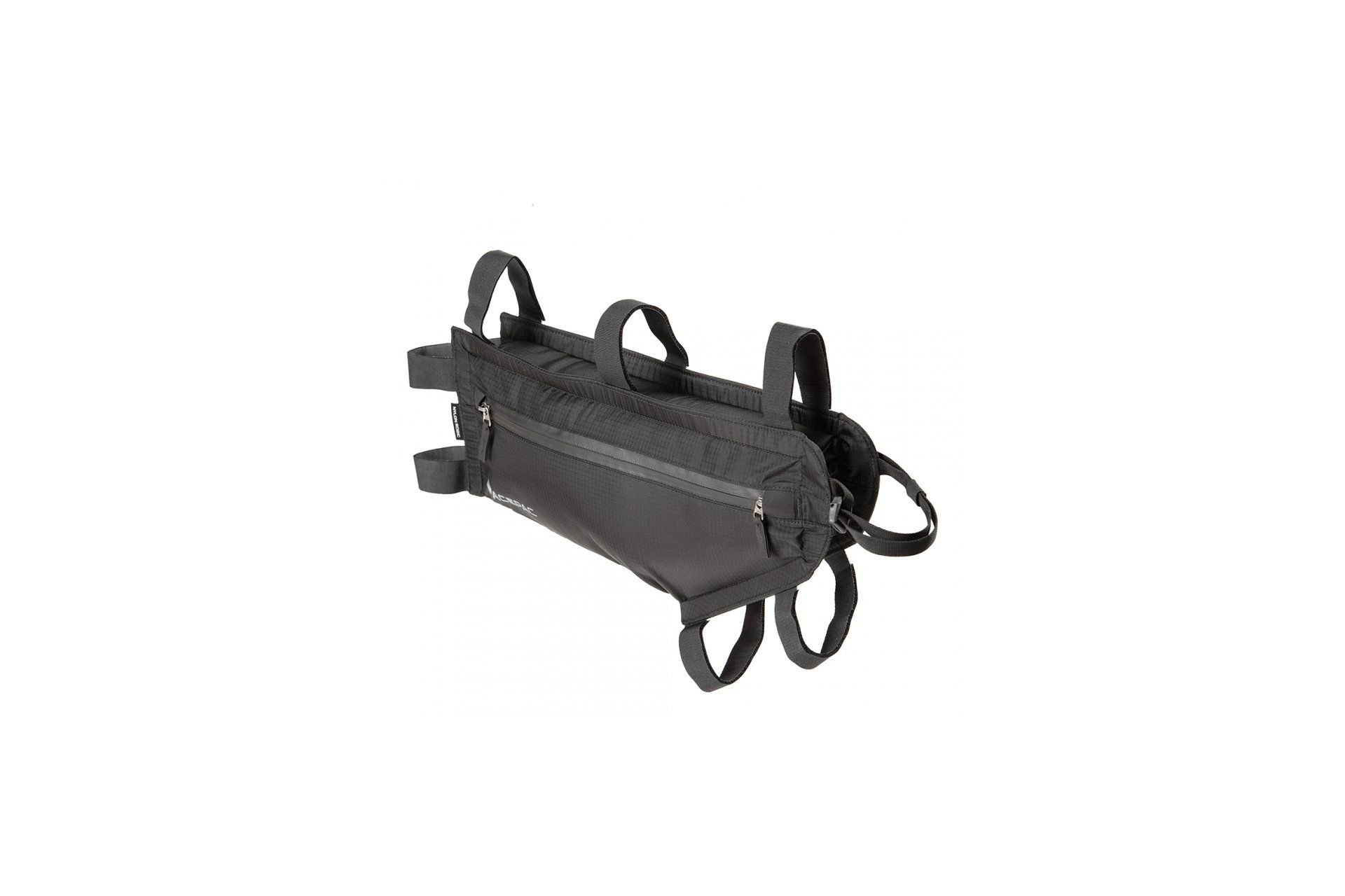 ACEPAC ZIP M MKIII Rahmentasche - 3,7L