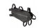 ACEPAC ZIP M MKIII Rahmentasche - 3,7L