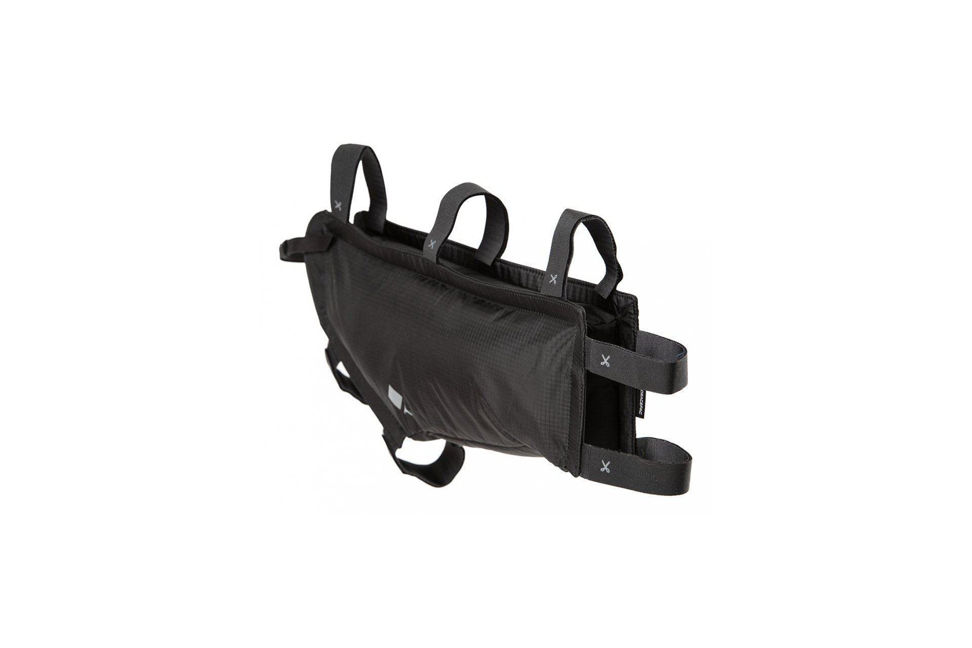 ACEPAC ZIP M MKIII Rahmentasche - 3,7L