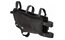 ACEPAC ZIP M MKIII Rahmentasche - 3,7L