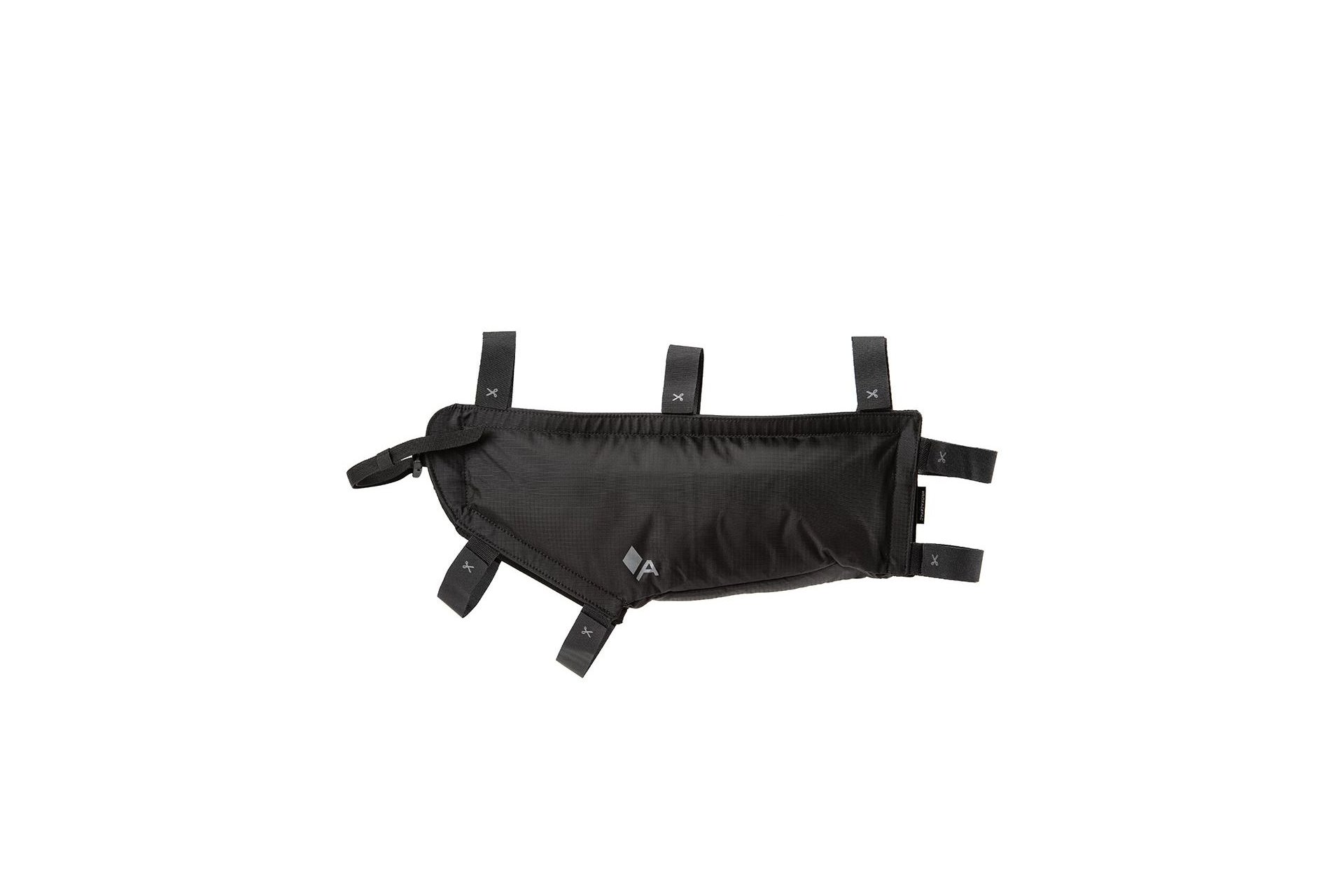 ACEPAC ZIP M MKIII Rahmentasche - 3,7L