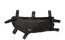 ACEPAC ZIP M MKIII Rahmentasche - 3,7L