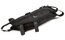 ACEPAC ZIP M MKIII Rahmentasche - 3,7L