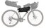 ACEPAC ZIP M MKIII Rahmentasche - 3,7L