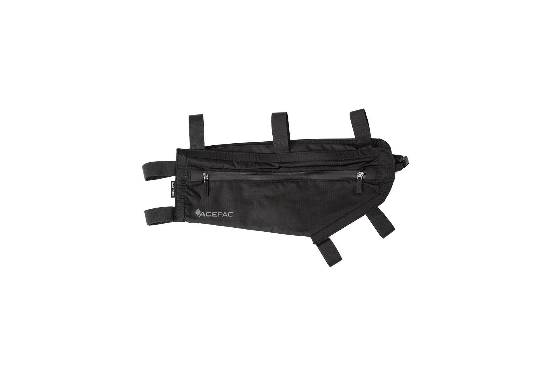 ACEPAC ZIP M MKIII Rahmentasche - 3,7L