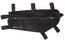 ACEPAC ZIP M MKIII Rahmentasche - 3,7L