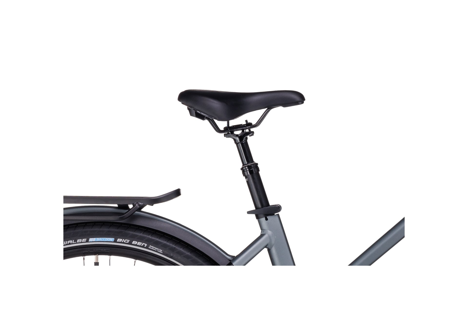 Cube Kathmandu Hybrid Pro 750 - 750 Wh - 28 Zoll - Damen Sport - 2023