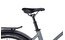 Cube Kathmandu Hybrid Pro 750 - 750 Wh - 28 Zoll - Damen Sport - 2023