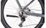 Cube Kathmandu Hybrid Pro 750 - 750 Wh - 28 Zoll - Damen Sport - 2023