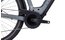 Cube Kathmandu Hybrid Pro 750 - 750 Wh - 28 Zoll - Damen Sport - 2023