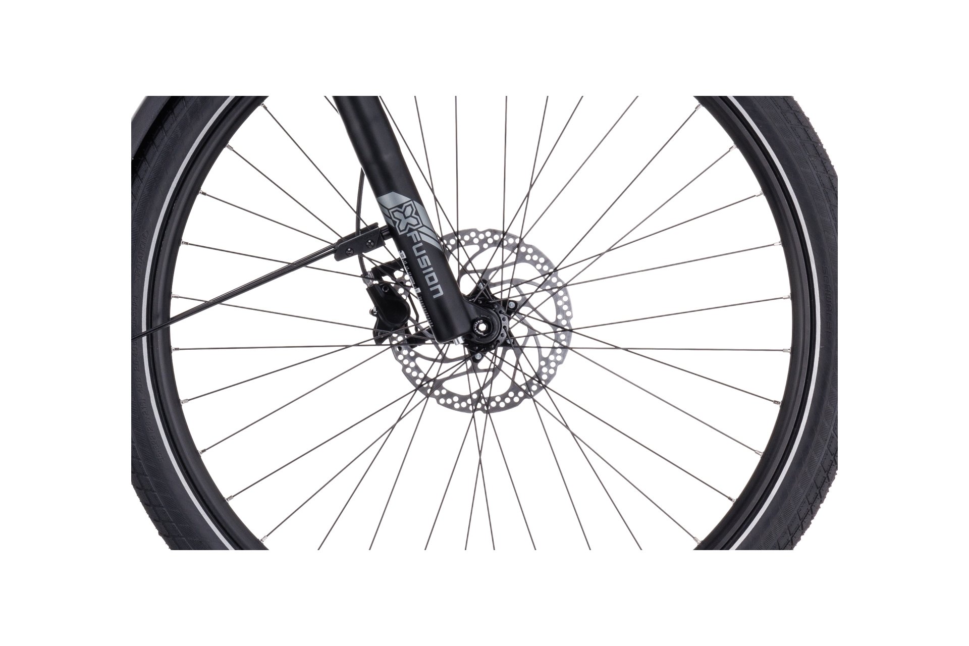 Cube Kathmandu Hybrid Pro 750 - 750 Wh - 28 Zoll - Damen Sport - 2023