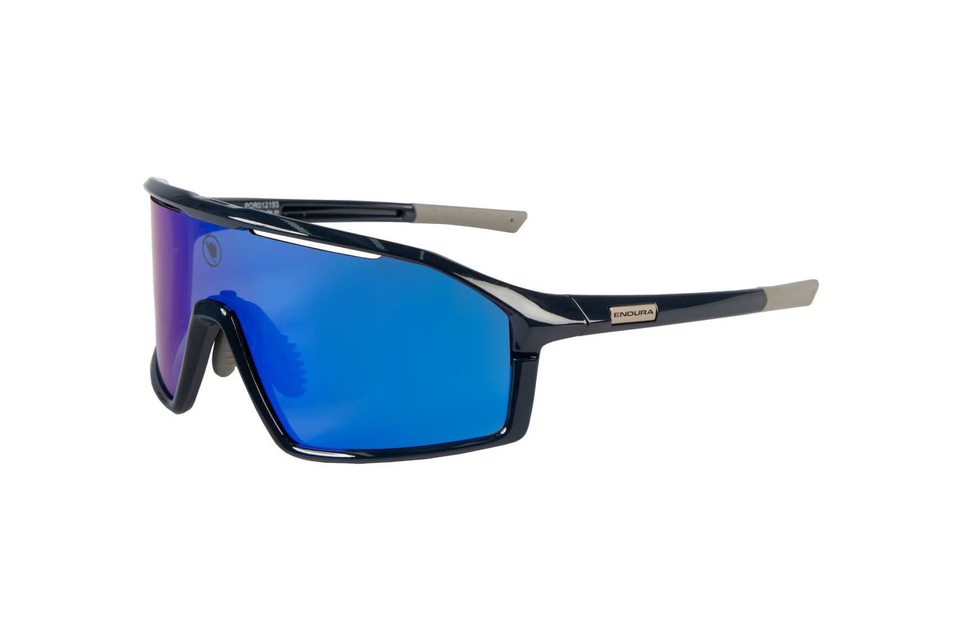 Endura Gabbro II Brille - Marineblau