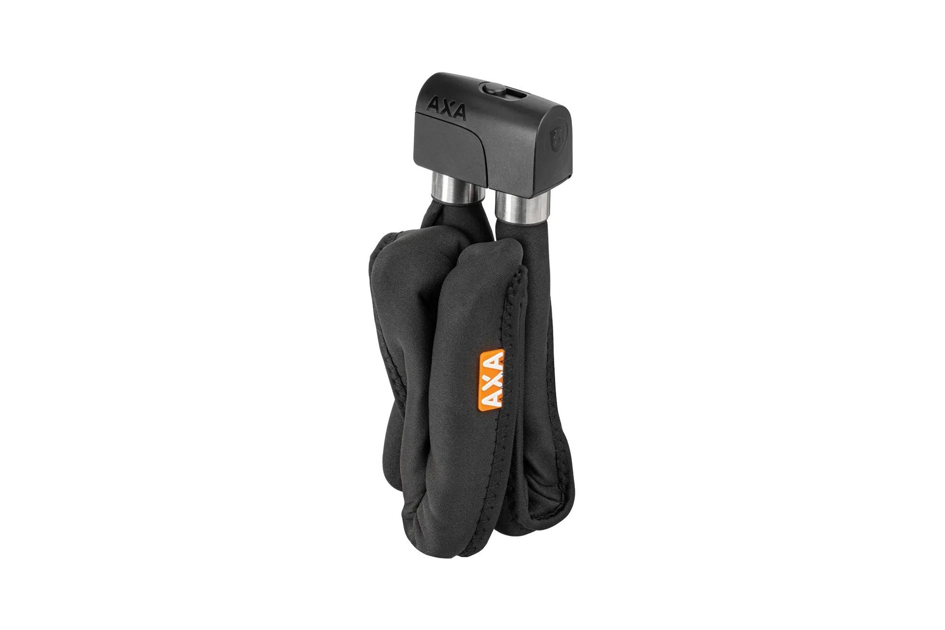 AXA Foldable 10 -105 Next Generation Faltschloss