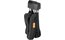 AXA Foldable 10 -105 Next Generation Faltschloss