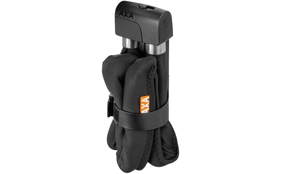 AXA Foldable 10 -105 Next Generation Faltschloss