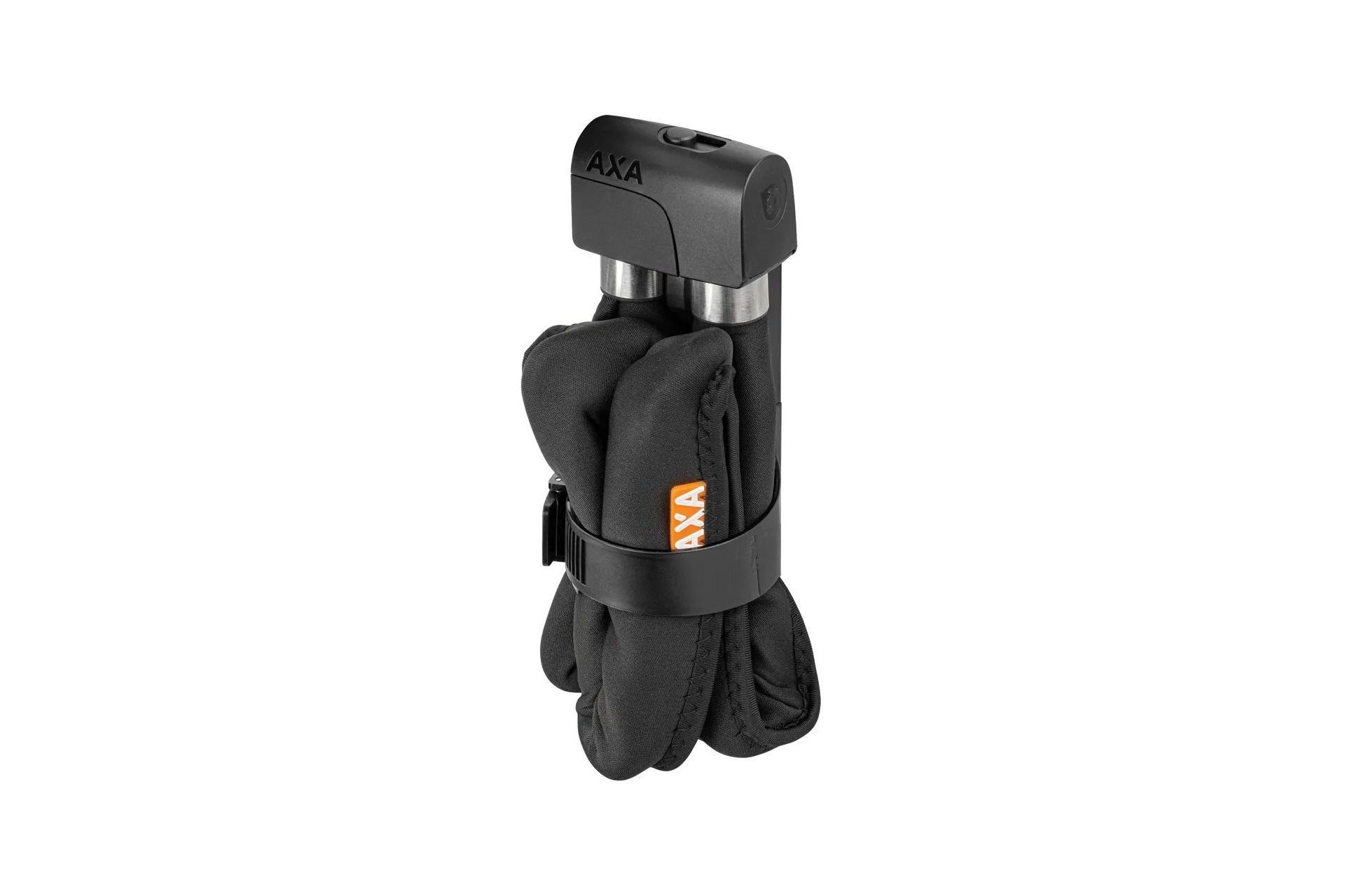 AXA Foldable 10 -105 Next Generation Faltschloss