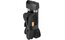 AXA Foldable 10 -105 Next Generation Faltschloss