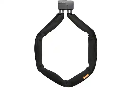 Fahrradschlösser Sale - AXA Foldable 10 -105 Next Generation Faltschloss