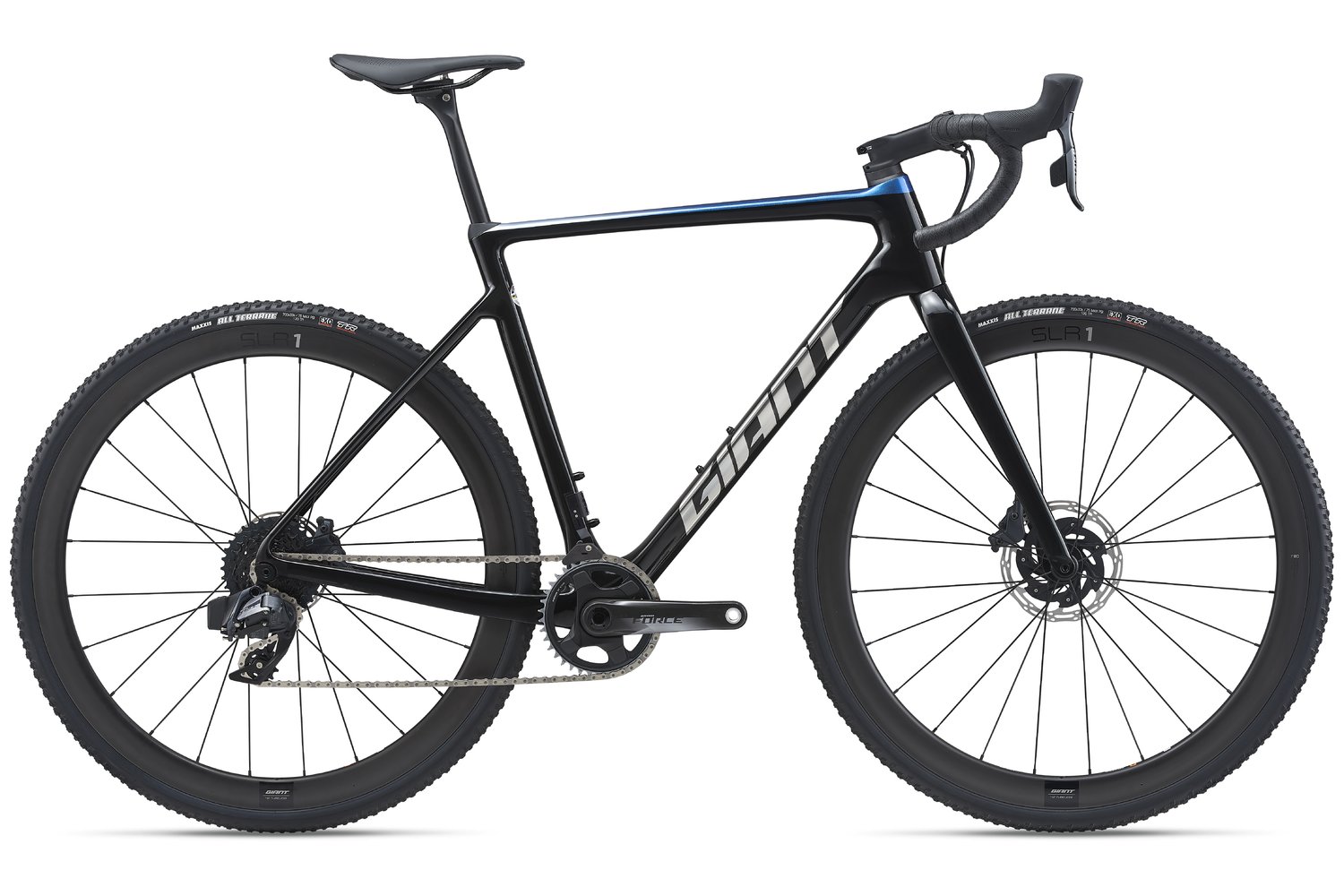 giant herren fahrrad mit einm 28 zoll
